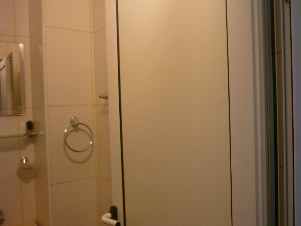 Hotel Strajica Lozenets Bilik gambar